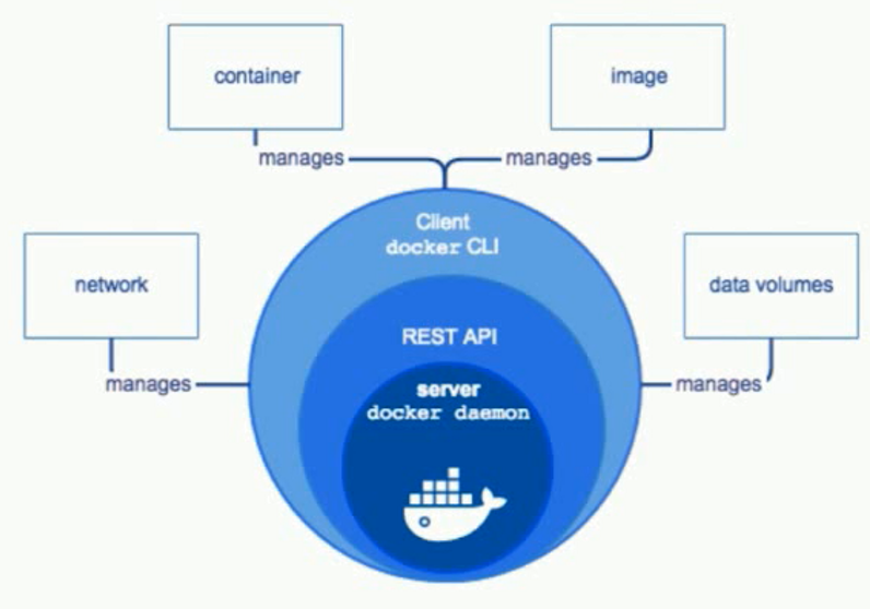 Docker Engine